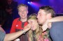 Thumbs/tn_Buurman en buurman feest 518.jpg